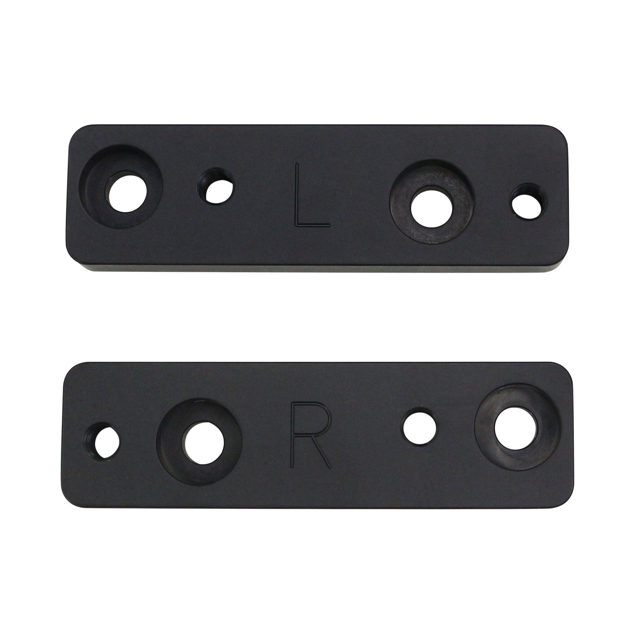 2003-2024 Toyota 4Runner; 2007-2014 Toyota 4Runner Sway Bar & Skid Plate Lowe... ADS