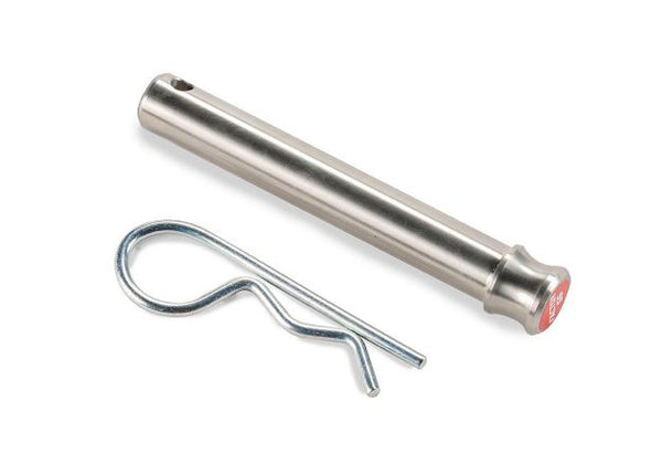 Quick Release Hitch Pin For 2-2.5 Inch Hitch Receivers Factor 55 - Factor 55 - 00036