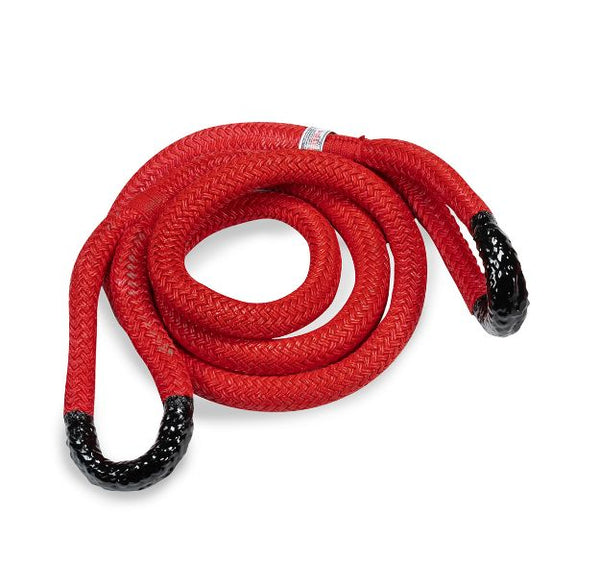 Extreme Duty Kinetic Energy Bridle 1 Inch X 10 Foot Factor 55 - Factor 55 - 00073
