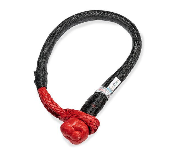 Extreme Duty Soft Shackle 7/8 Inch X 24 Inch Factor 55 - Factor 55 - 00571