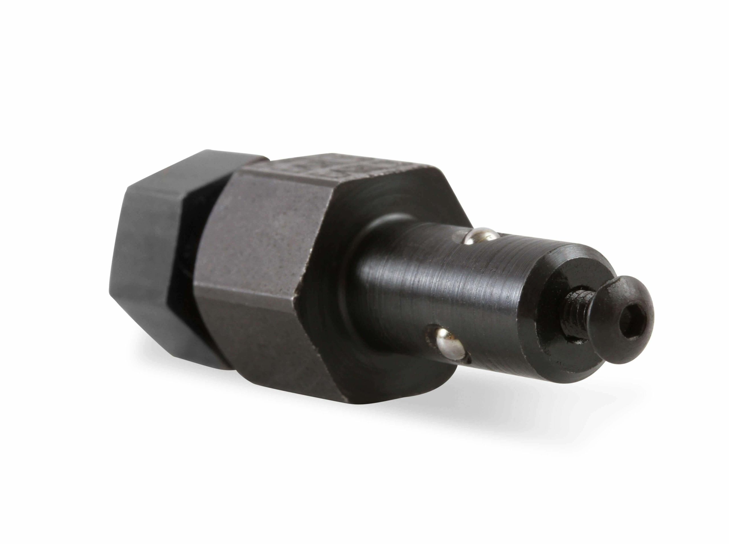 Earls EZ-Beader Tubing - 008ERL