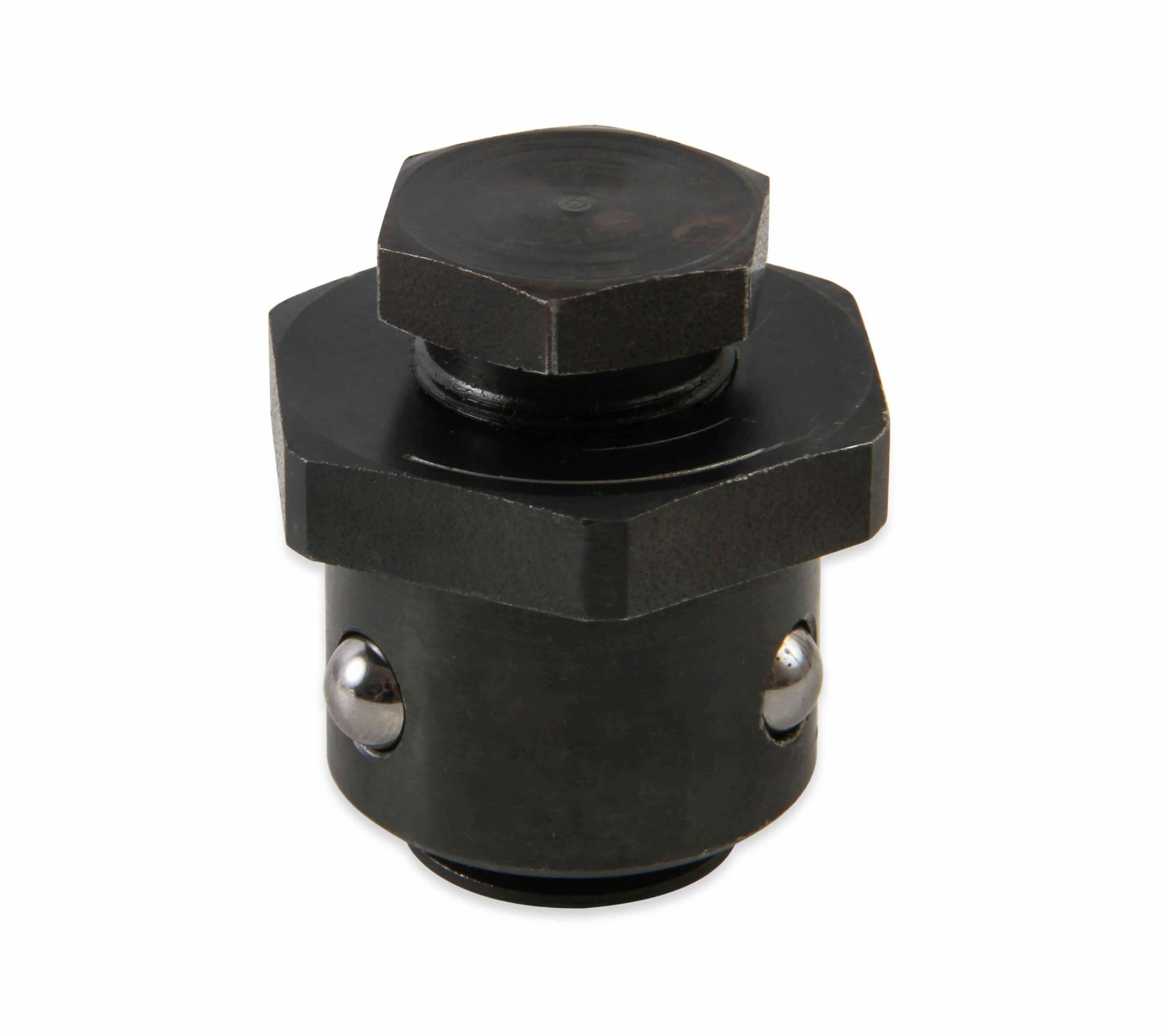 Earls EZ-Beader Tubing - 014ERL