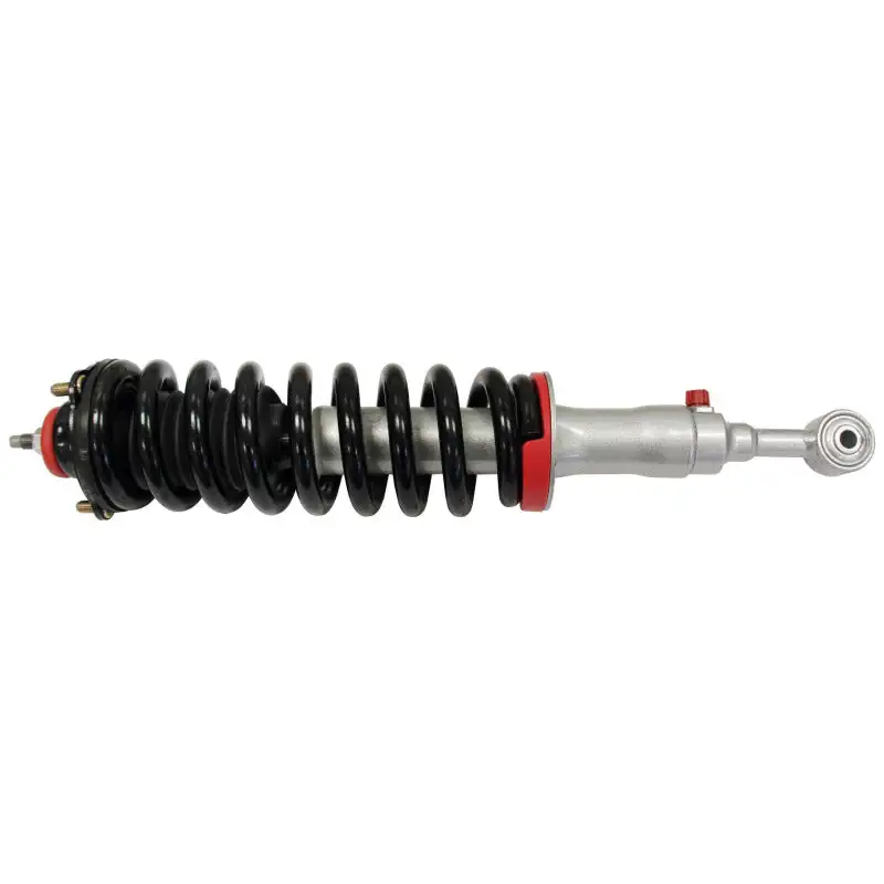 Rancho Toyota Tundra Front Left Quick Lift Loaded