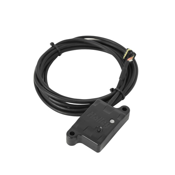 Terminator X BLE Module - 558-483