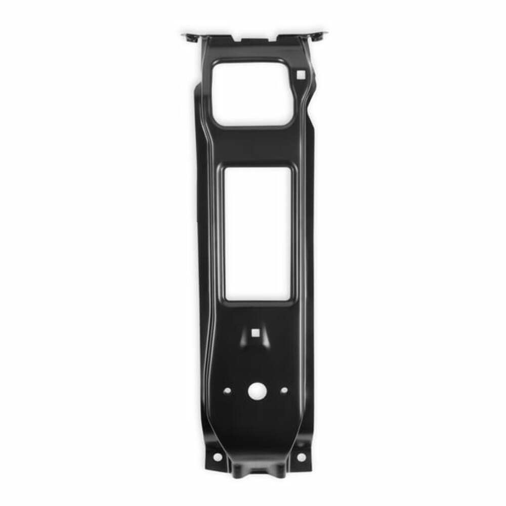 Fits 1978-80 C10 C/K Grille Support Bracket-Center-w/o Inner Hood Release 04-130