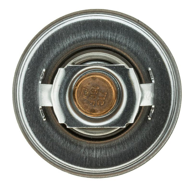 Gates Universal 160 Degree OE Type Thermostat