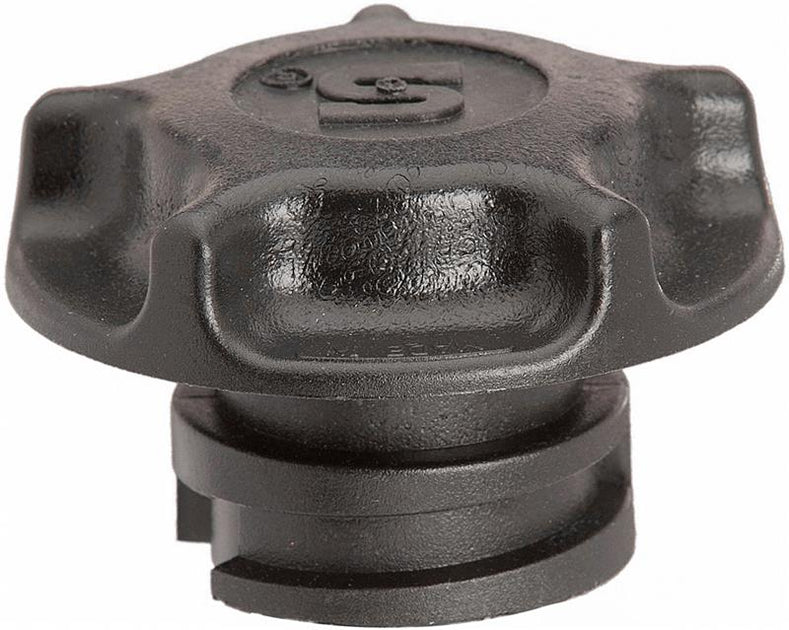 Gates 05-10 Chevy Cobalt / 07-11 Avalanche Oil Filler Cap