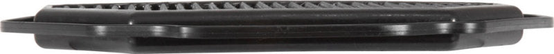 K&N Kawasaki ZX1000 Ninja ZX-10R Race Specific Replacement Air Filter