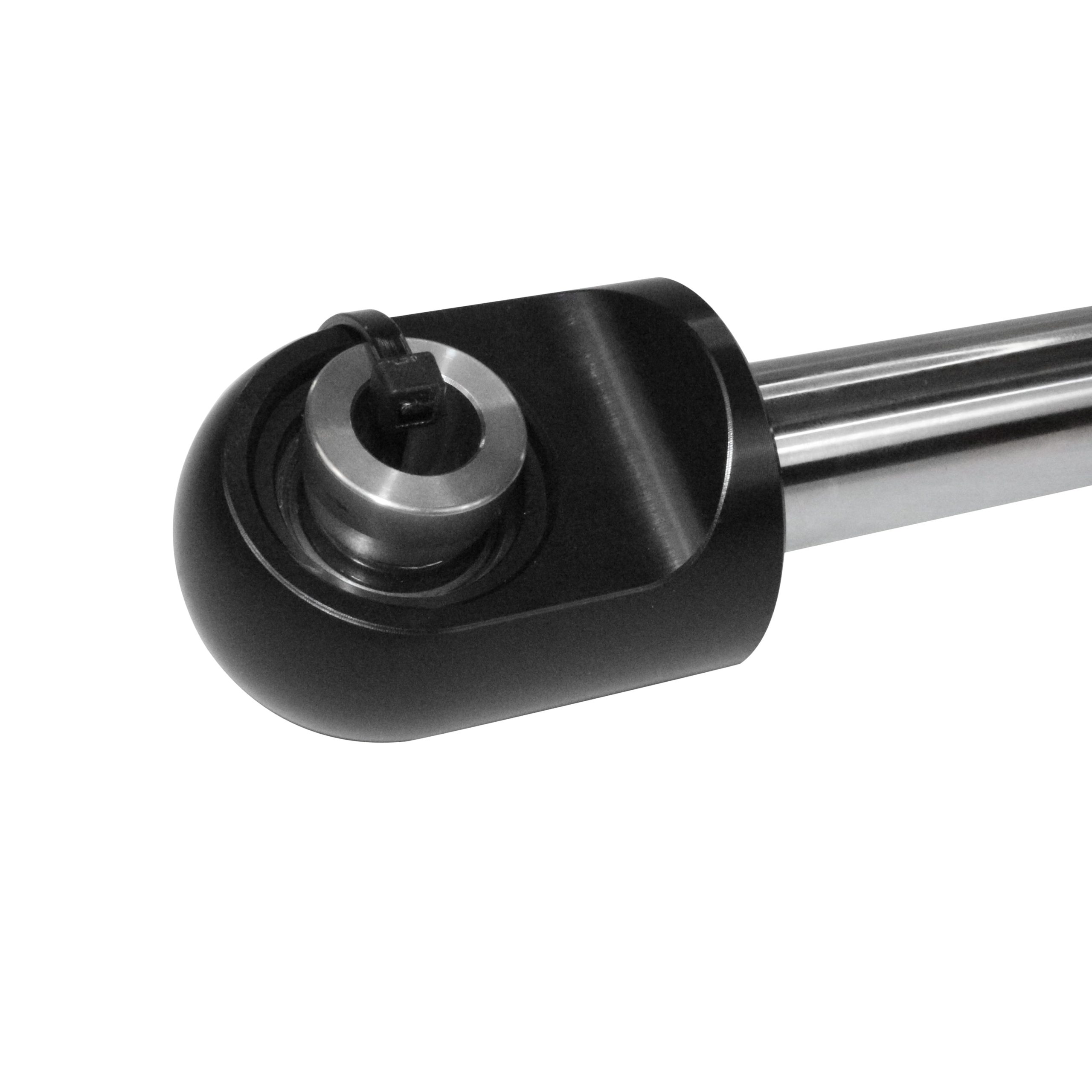 2011-2018 Ram 1500; 2019-2024 Mesa 2.5" Shocks - Rear ADS