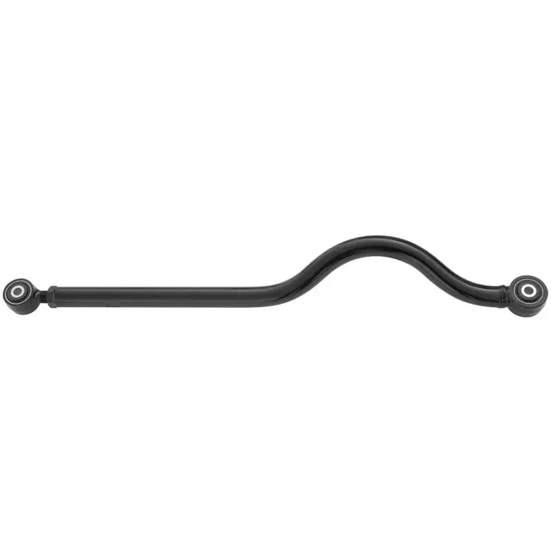 Rancho Jeep Wrangler Front Adjustable Track Bar
