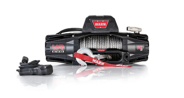 WARN VR EVO 10-S - 103253 - Warn