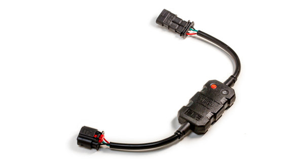 HUB WIRELESS RECEIVER - AXON - 103940 - Warn