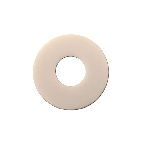 Nitrous Express Gasket for Part Number 11660/ (11661)