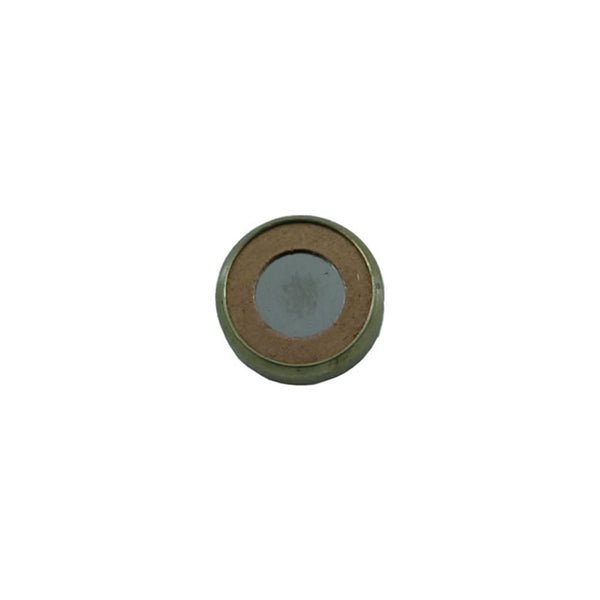 Nitrous Express 3000 PSI Burst Disc for NX Lightning 500 Valves (11712L)