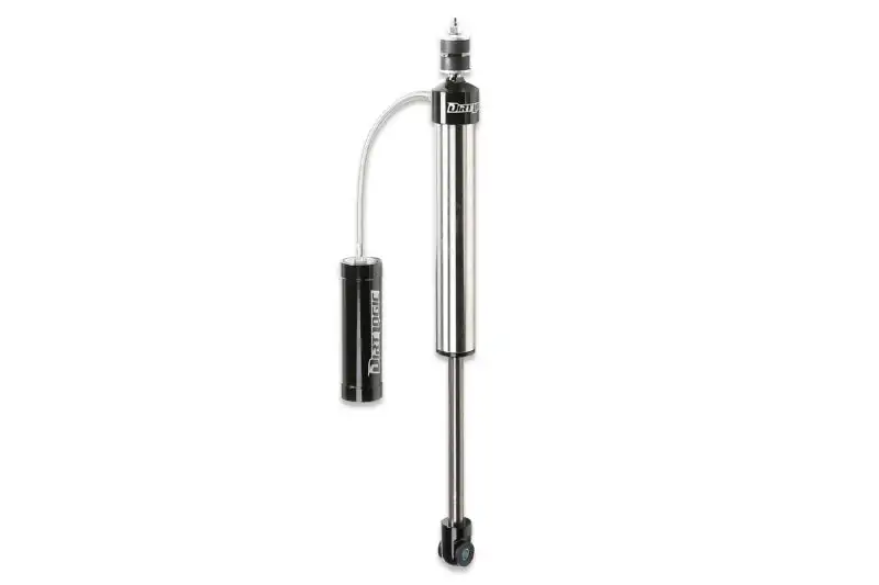 Fabtech 17+ Ford F250/350 4WD Front Dirt Logic 2.25 Reservoir Shock Absorber
