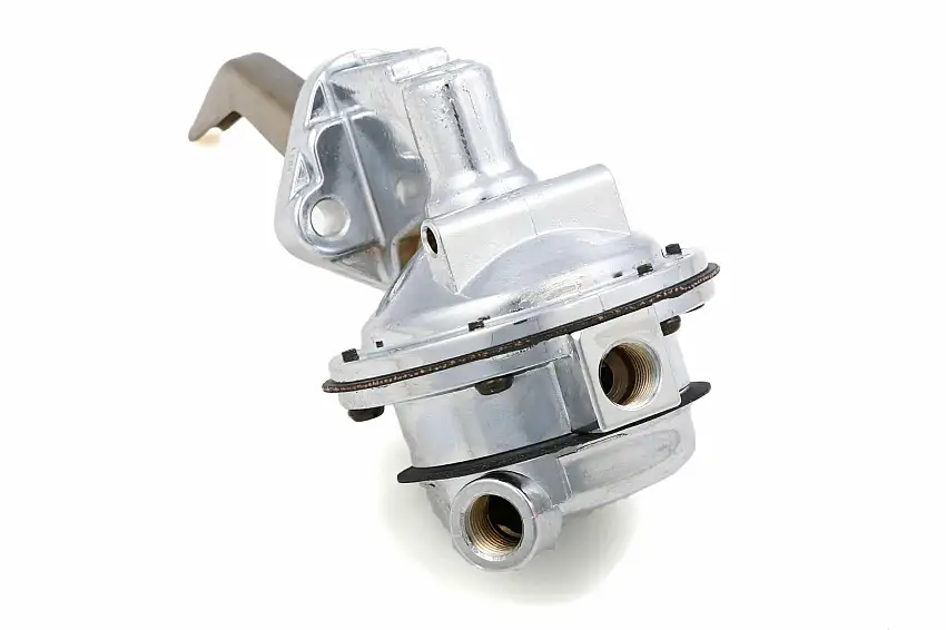 130+ GPH Mechanical Fuel Pump - 12-289-13