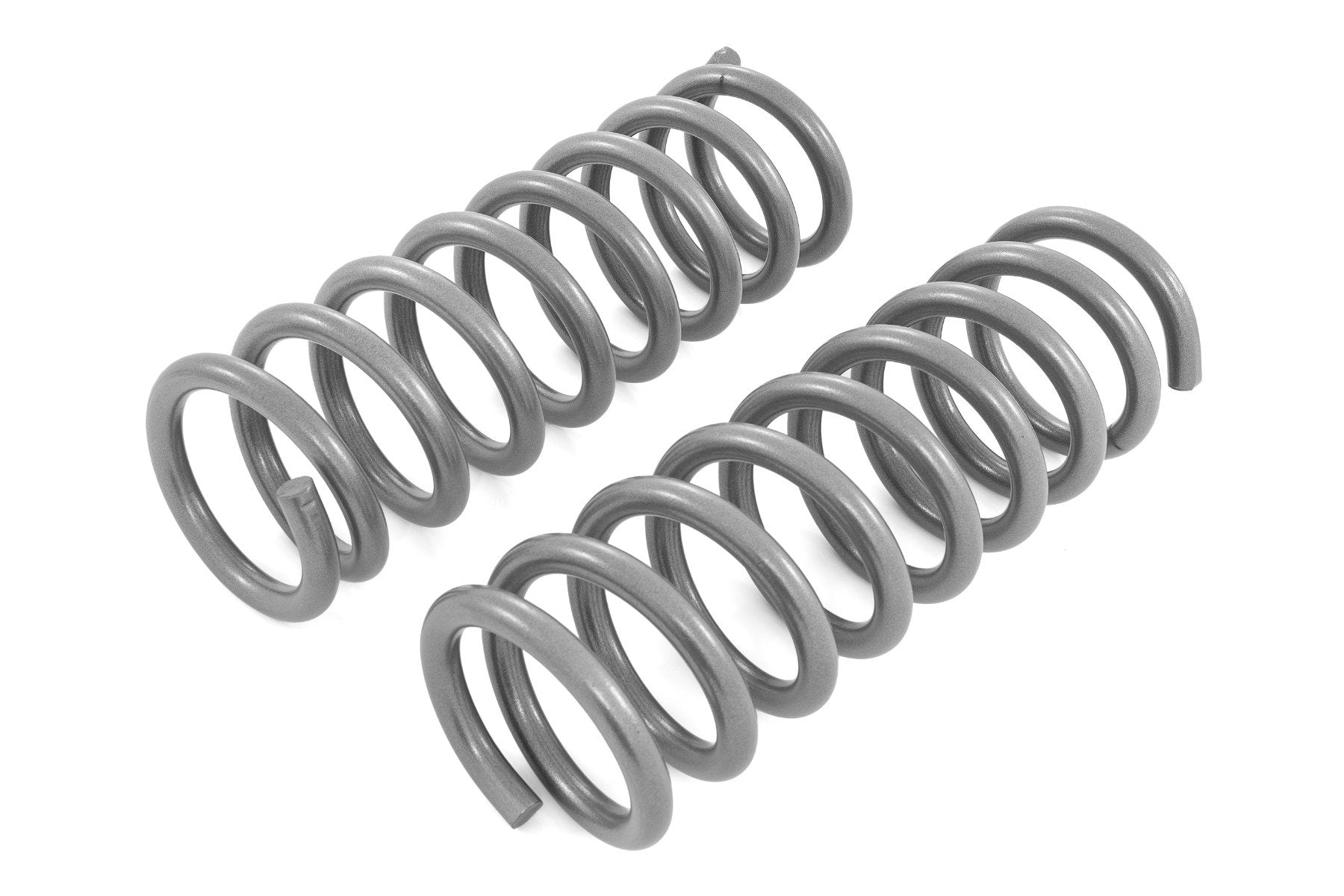 1.75 Inch Leveling Coil Kit - Ram 2500 (14-25)/3500 (13-25) Gas 4WD