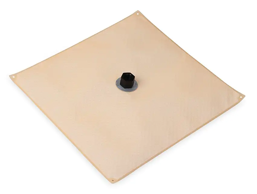 15 x 15 HydraMat®, Square - 16-107