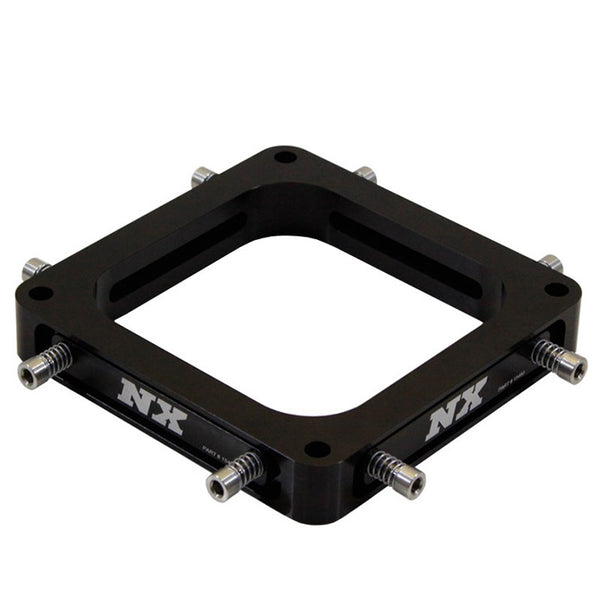 Nitrous Express Burst Plate 4500 Series (15460)