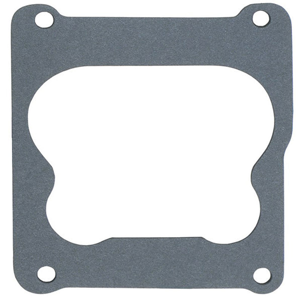 Nitrous Express Q-Jet/Spread Bore Carburetor Gasket (Qty 1) (16177)
