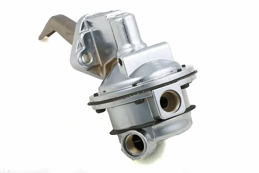 170+ GPH Mechanical Fuel Pump - 12-289-20