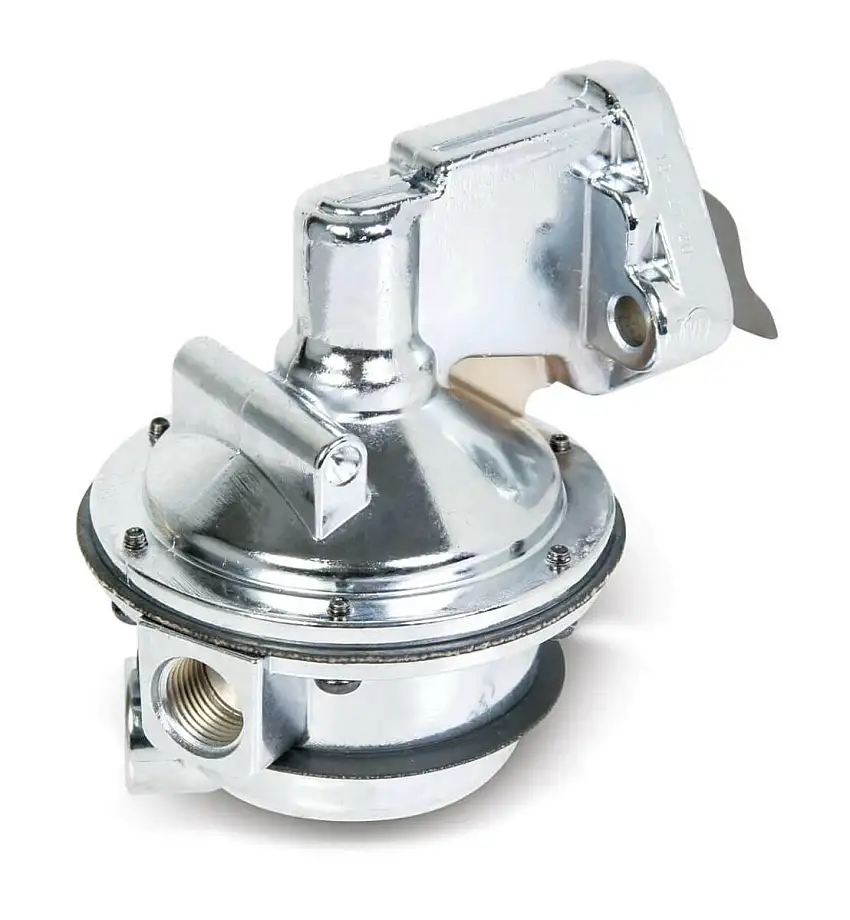 170+ GPH Mechanical Fuel Pump - 12-327-20