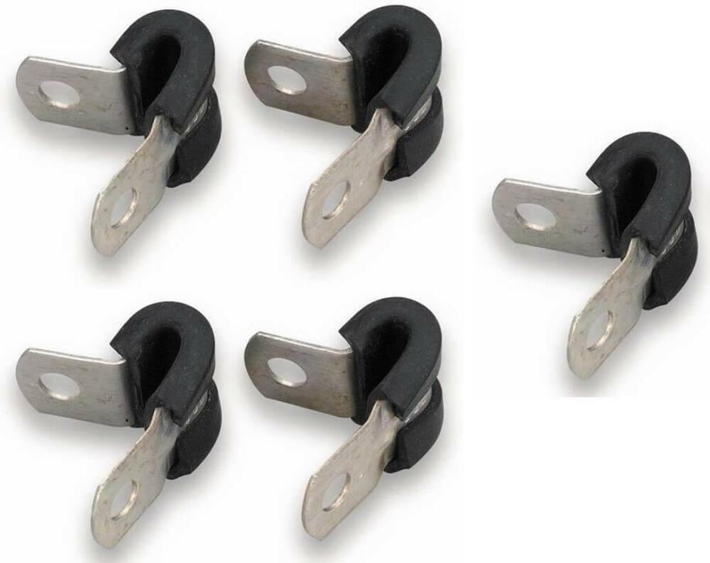 Earls Hose Clamp - 171010ERL