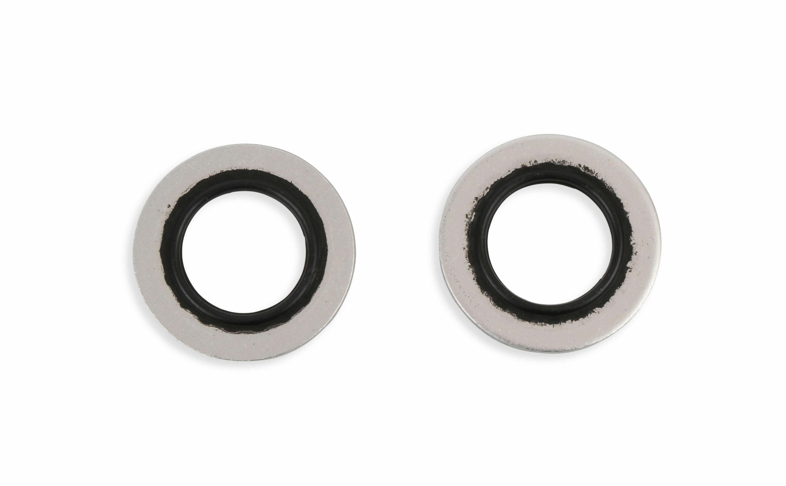 Earls Stat-O-Seal - 178008ERL