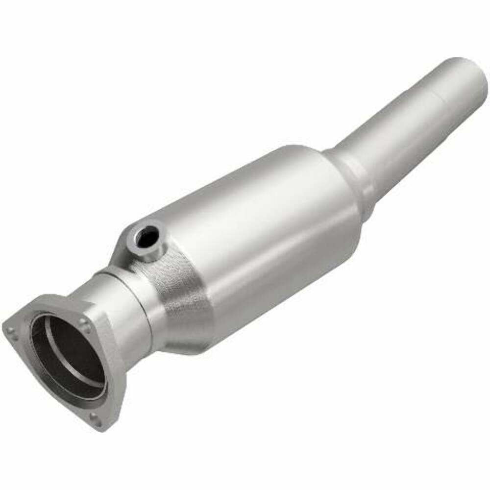 1987-1994 Volkswagen Jetta Direct-Fit Catalytic Converter 22915 Magnaflow