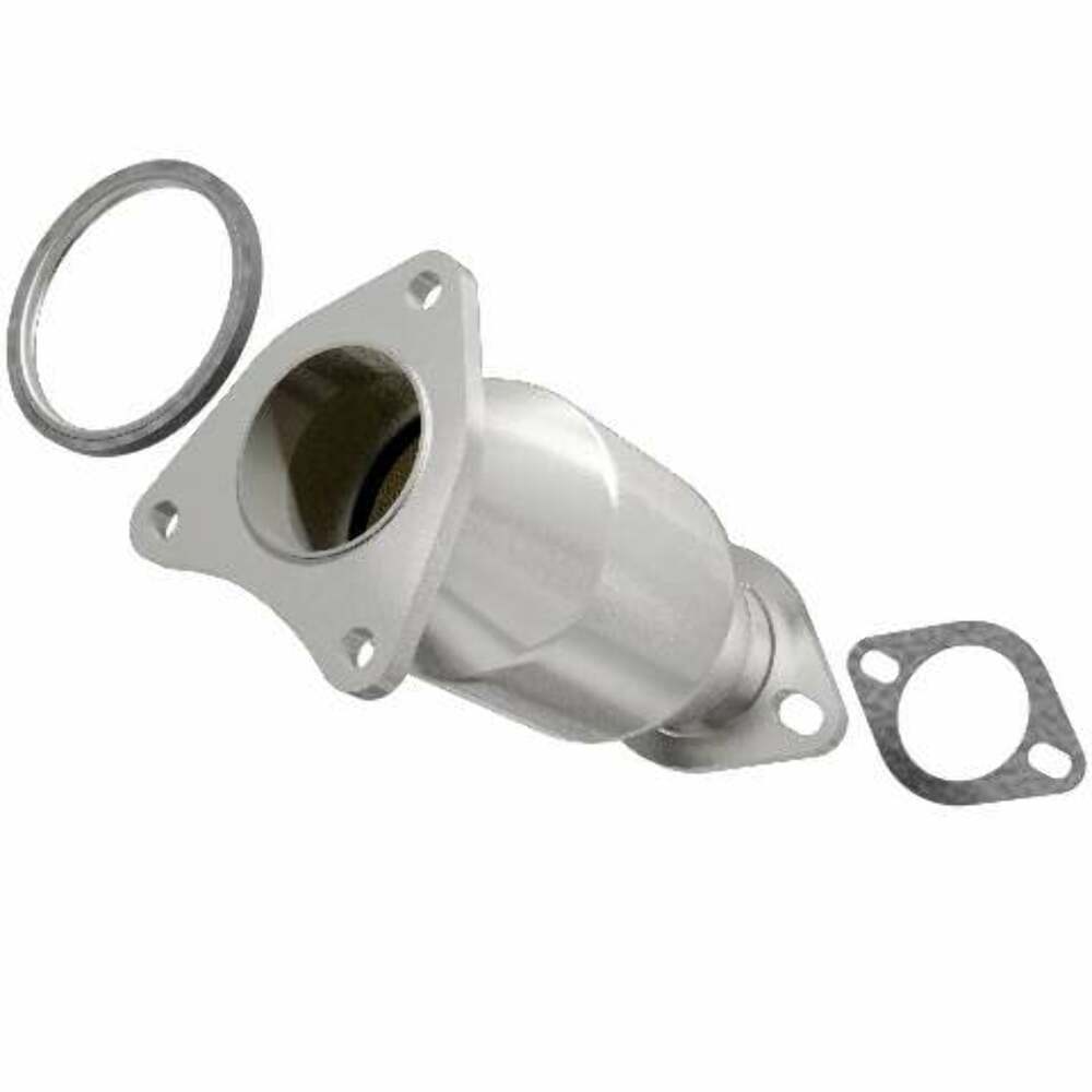 1990-1994 Lexus LS400 Direct-Fit Catalytic Converter 337162 Magnaflow