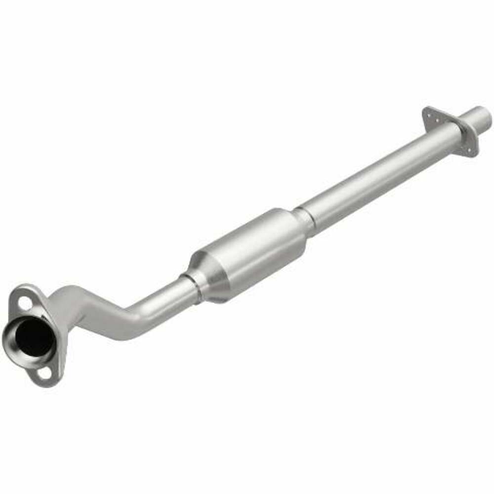 1993-1995 Chevrolet Lumina APV Direct-Fit Catalytic Converter 3391165 Magnaflow