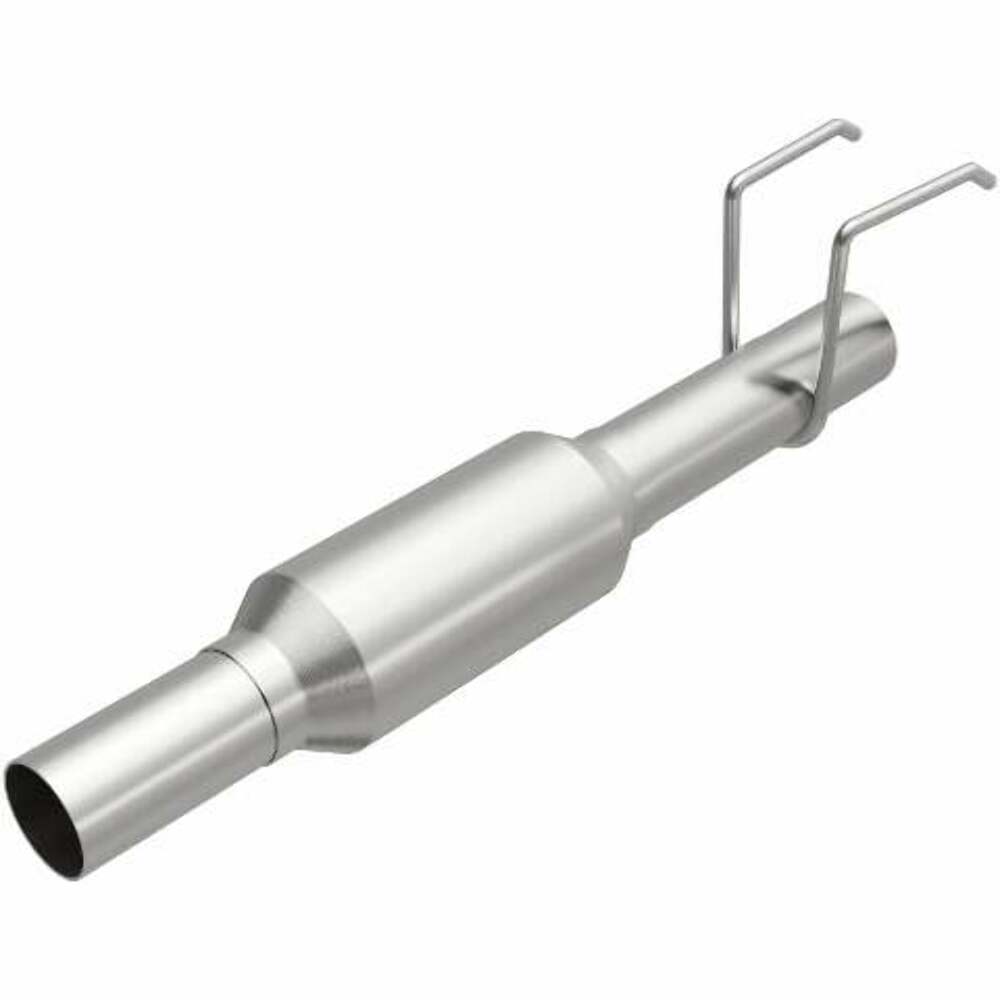 1994 Dodge B150 Direct-Fit Catalytic Converter 3391292 Magnaflow