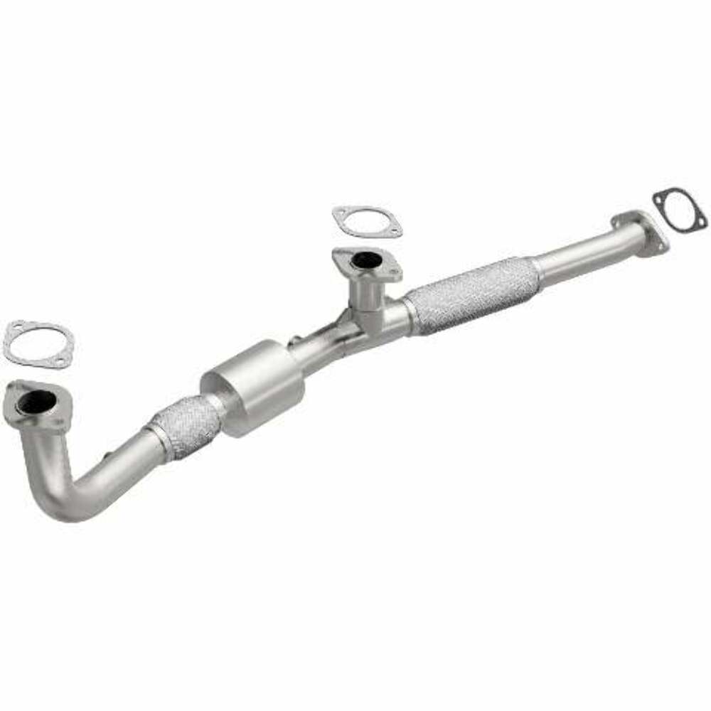 1995 Chrysler Sebring Direct-Fit Catalytic Converter 337276 Magnaflow