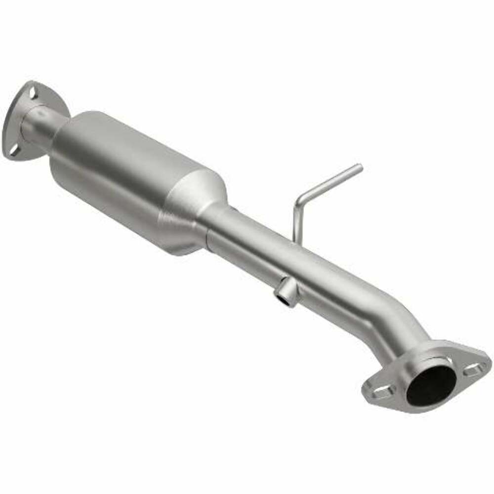 1995 Kia Sportage Direct-Fit Catalytic Converter 3391669 Magnaflow