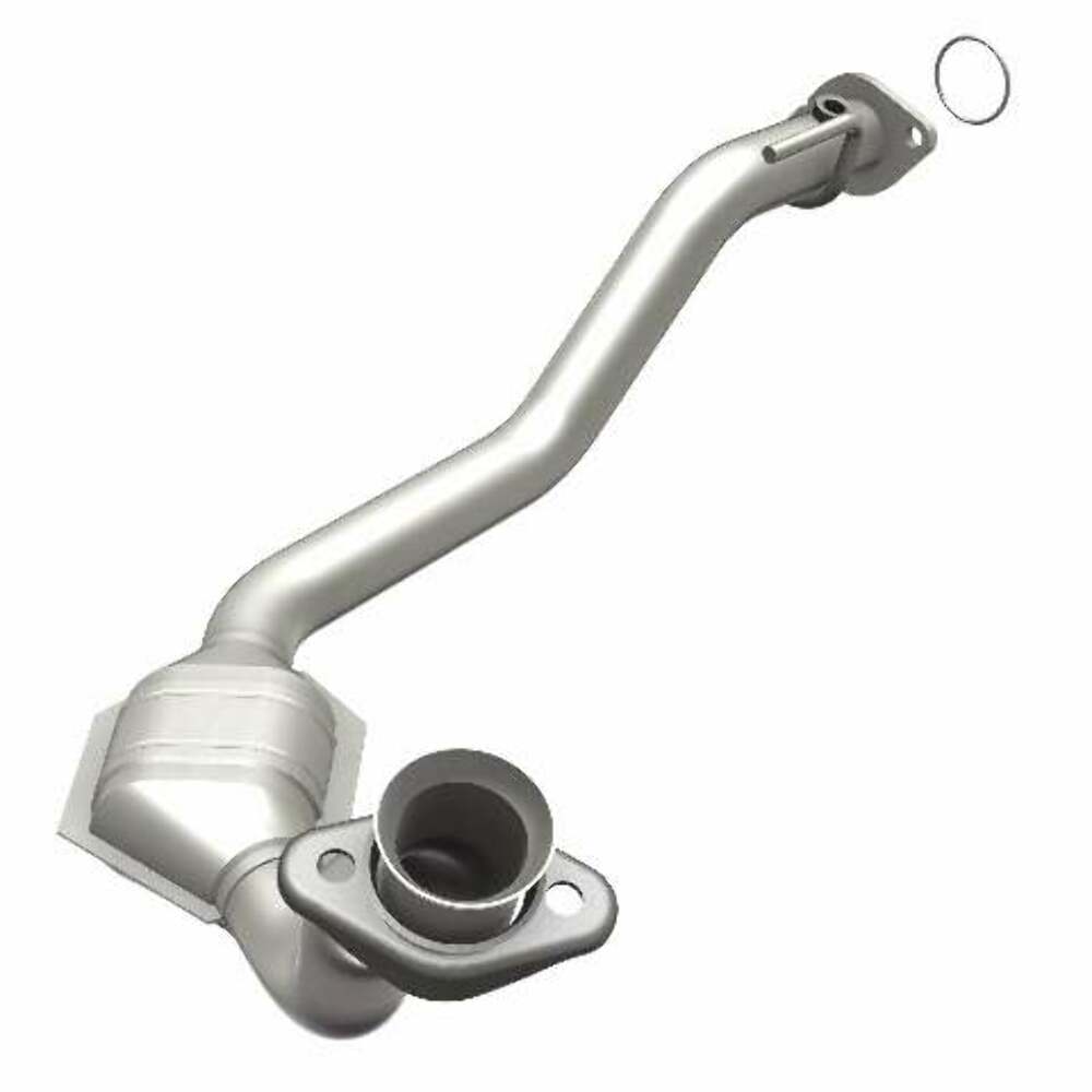 1996-1998 Ford Explorer Direct-Fit Catalytic Converter 23311 Magnaflow