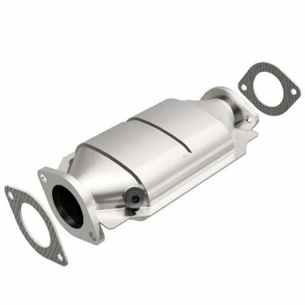 1996-1999 Infiniti I30 Direct-Fit Catalytic Converter 23704 Magnaflow