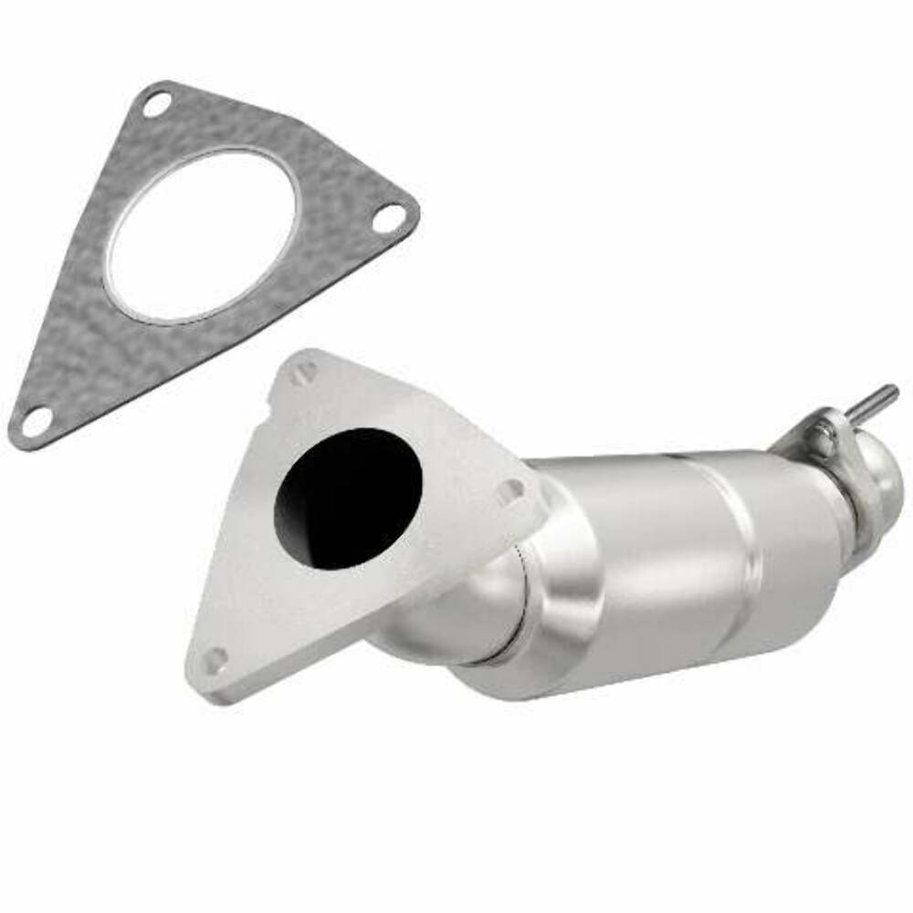 1998-2002 Chevrolet Camaro Direct-Fit Catalytic Converter 23477 Magnaflow