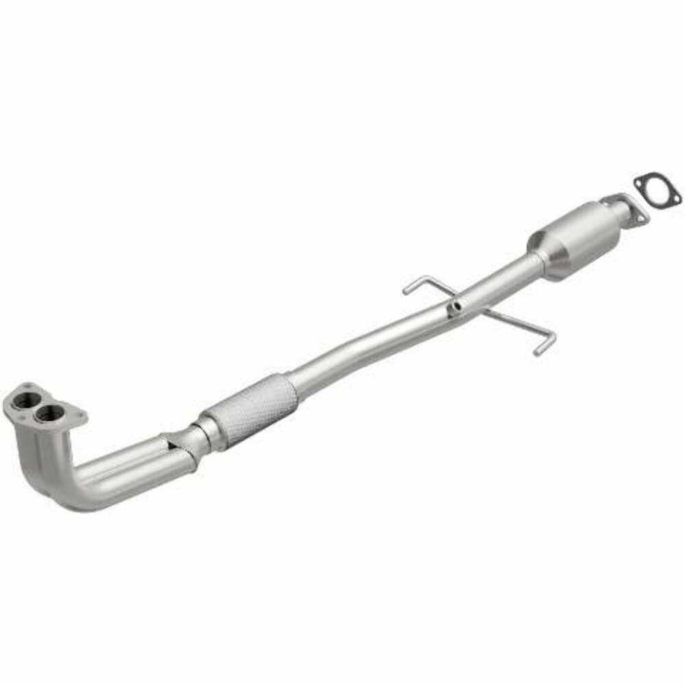 1999-2000 Mitsubishi Galant Direct-Fit Catalytic Converter 21-374 Magnaflow