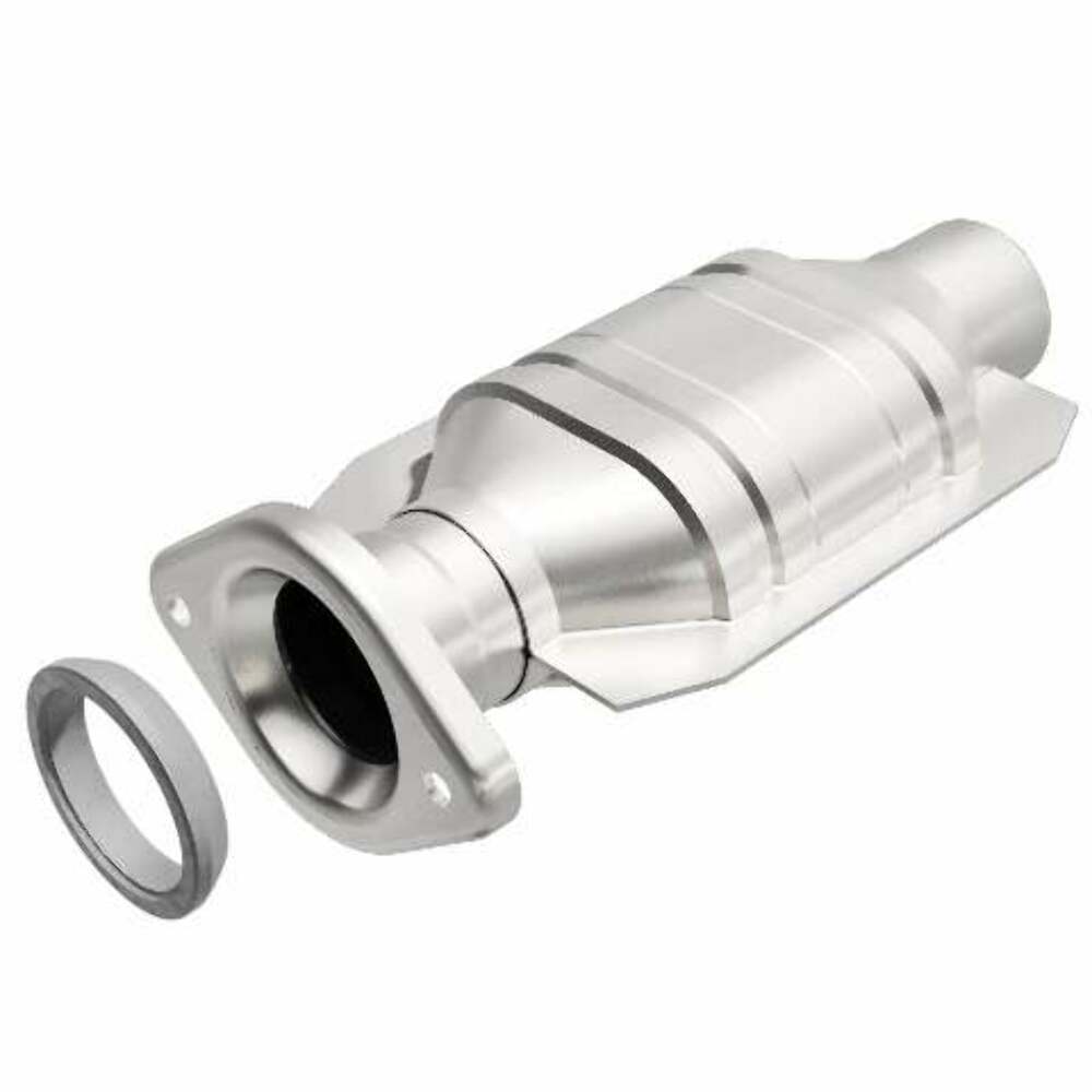 1999-2003 Lexus RX300 Direct-Fit Catalytic Converter 441417 Magnaflow