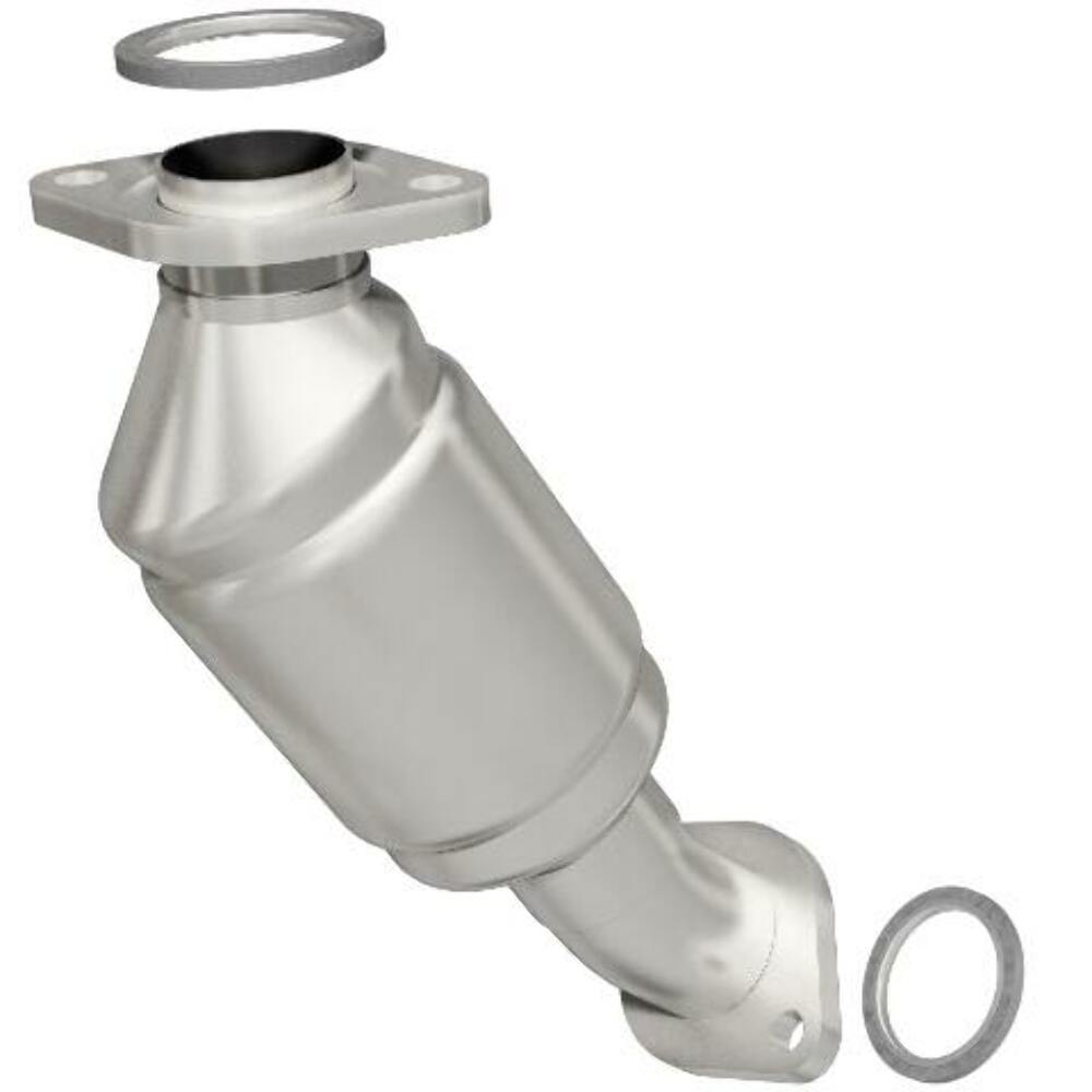 1999-2003 Lexus RX300 Direct-Fit Catalytic Converter 444227 Magnaflow