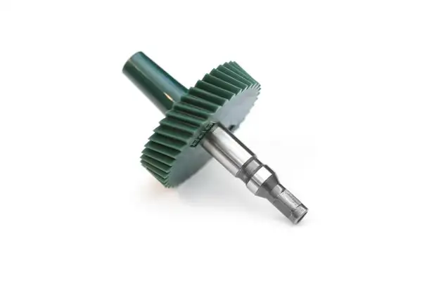 Omix Speedometer Gear 39 Teeth Short-Clearance