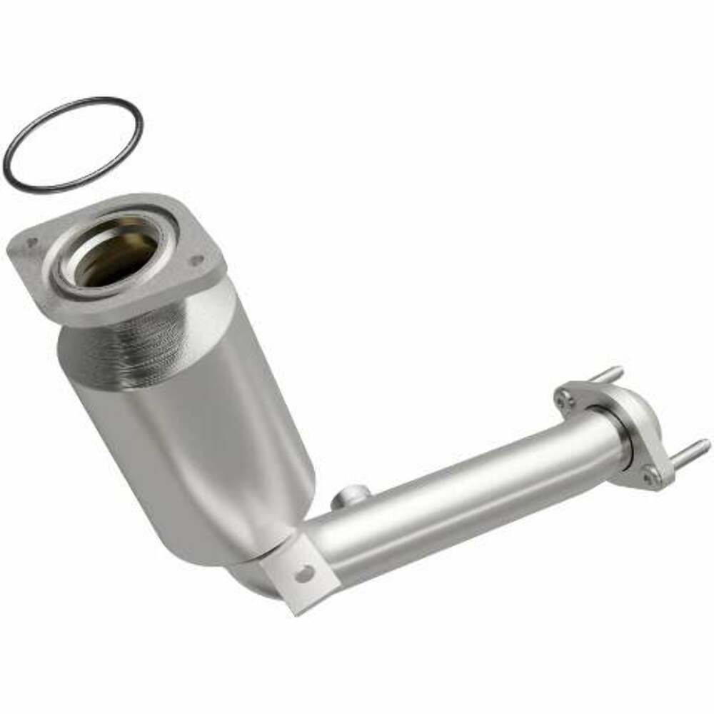 2005-2007 Ford Five Hundred Direct-Fit Catalytic Converter 21-373 Magnaflow