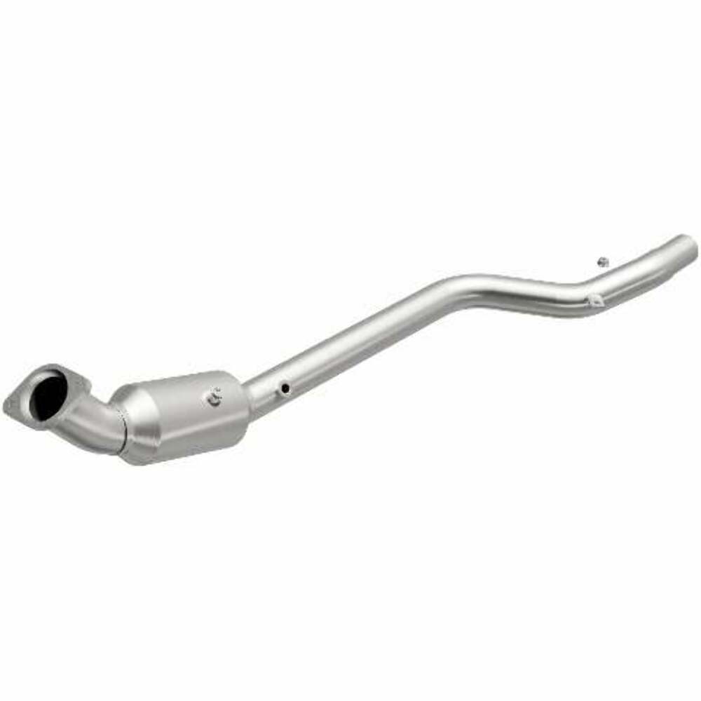 2005-2010 Chrysler 300 Direct-Fit Catalytic Converter 26202 Magnaflow