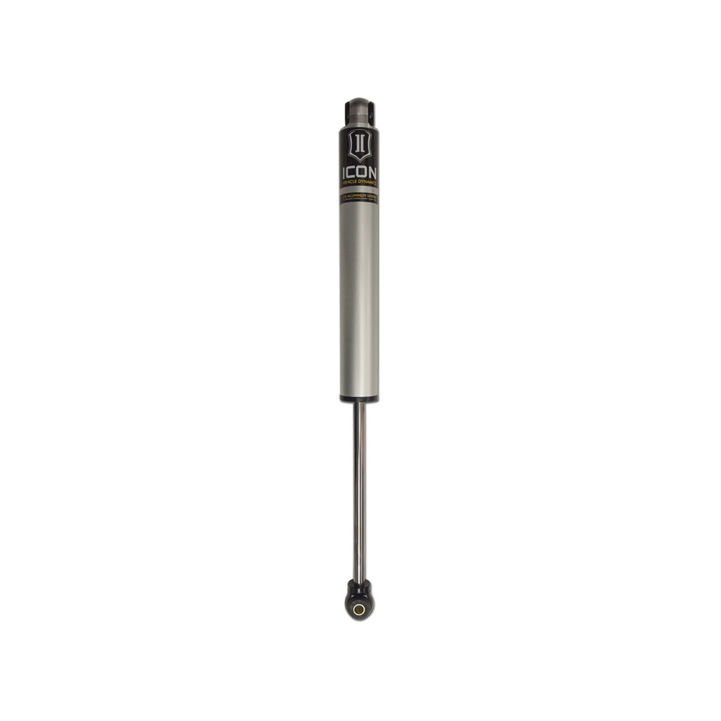ICON 56502 Toyota Tacoma 4WD 0-1.5" Lift Rear 2.0 VS Shock