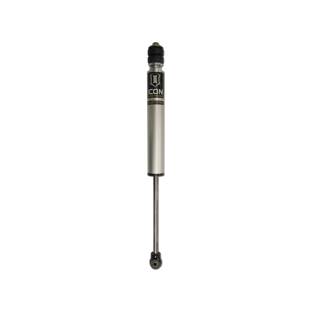 ICON 56506 Toyota Tundra 0-1.5" Lift Rear 2.0 VS Shock