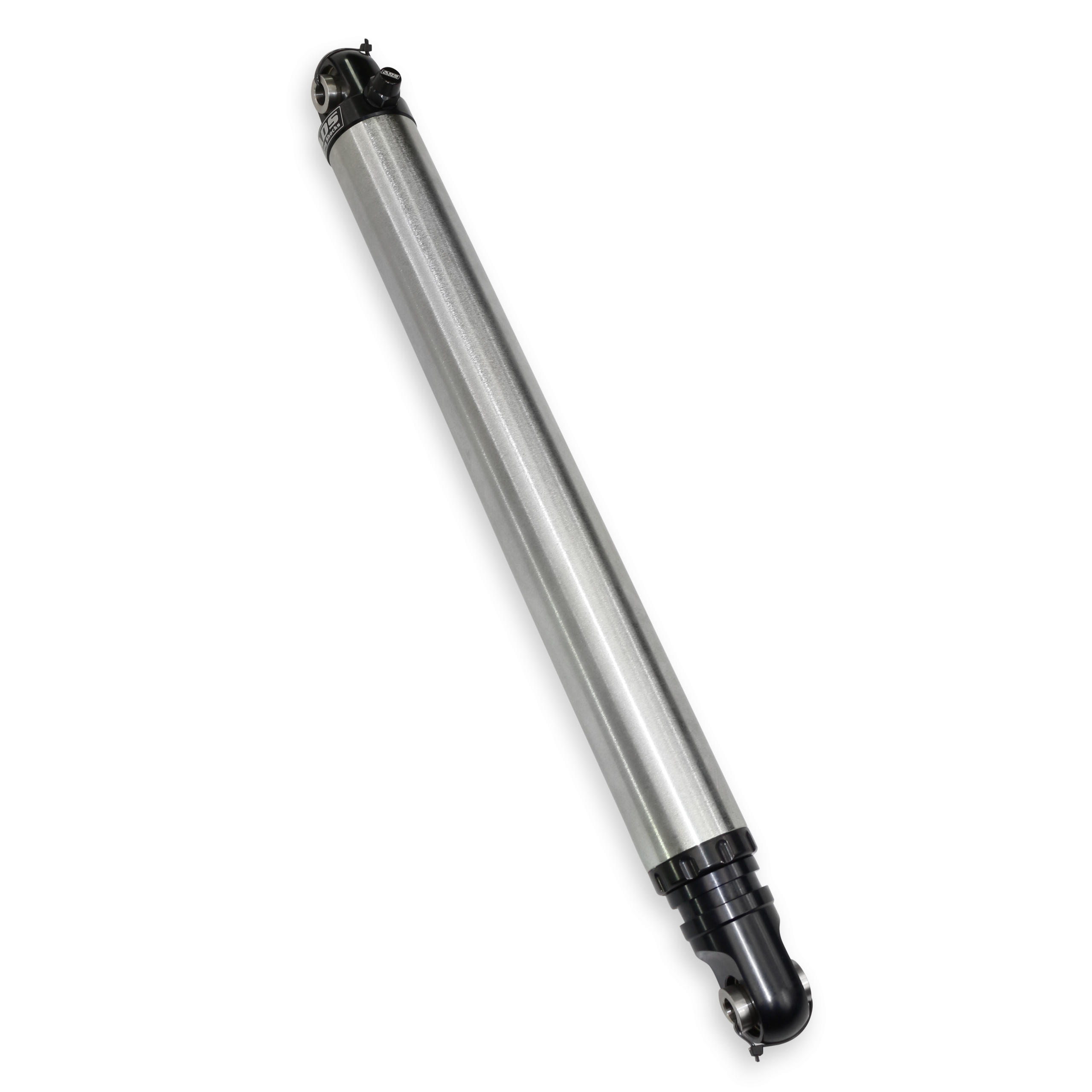 2.125 in. x 8 Race 2.125" Emulsion Smooth Body Shock ADS