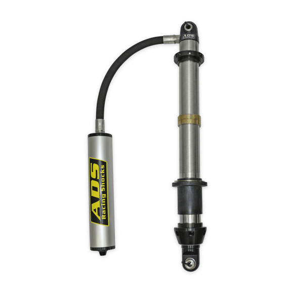 2.125 in. x 12 Race 2.125" Emulsion Coilover ADS