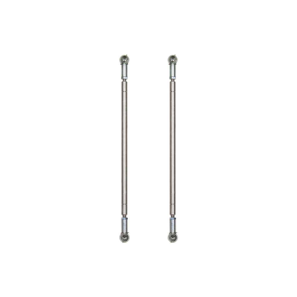 ICON 214210 Ram 2500 3.75" Lift Rear Air Ride Link Kit