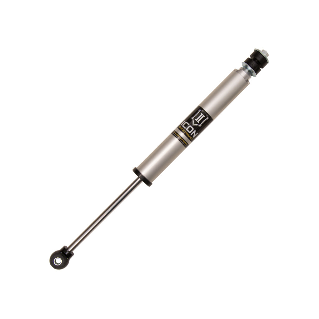 ICON 216529 Ram 2500 0" Coil/3" Air Ride Rear 2.0 VS Shock