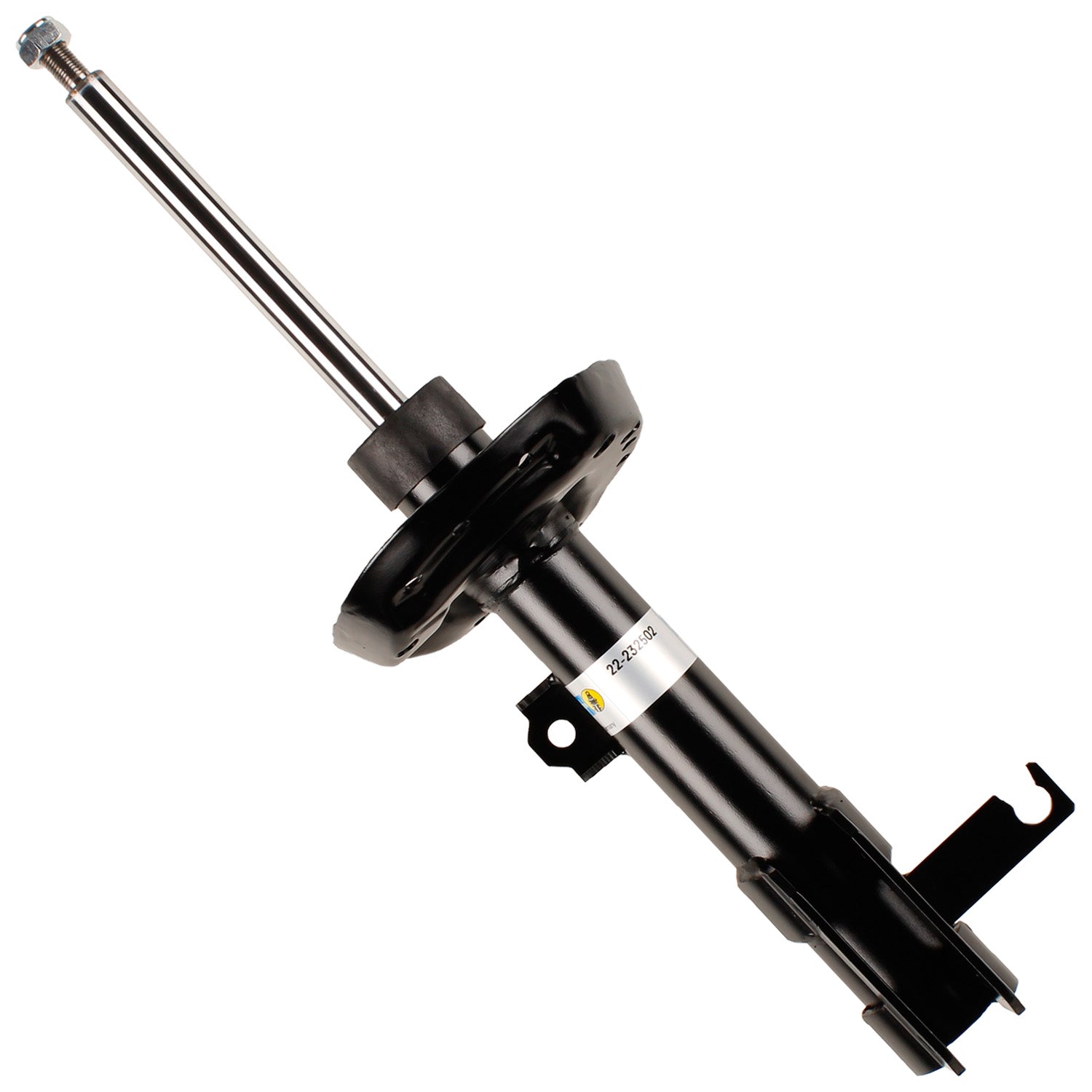 Bilstein 22-232502 Front Right B4 OE Replacement Strut Chevrolet Volt
